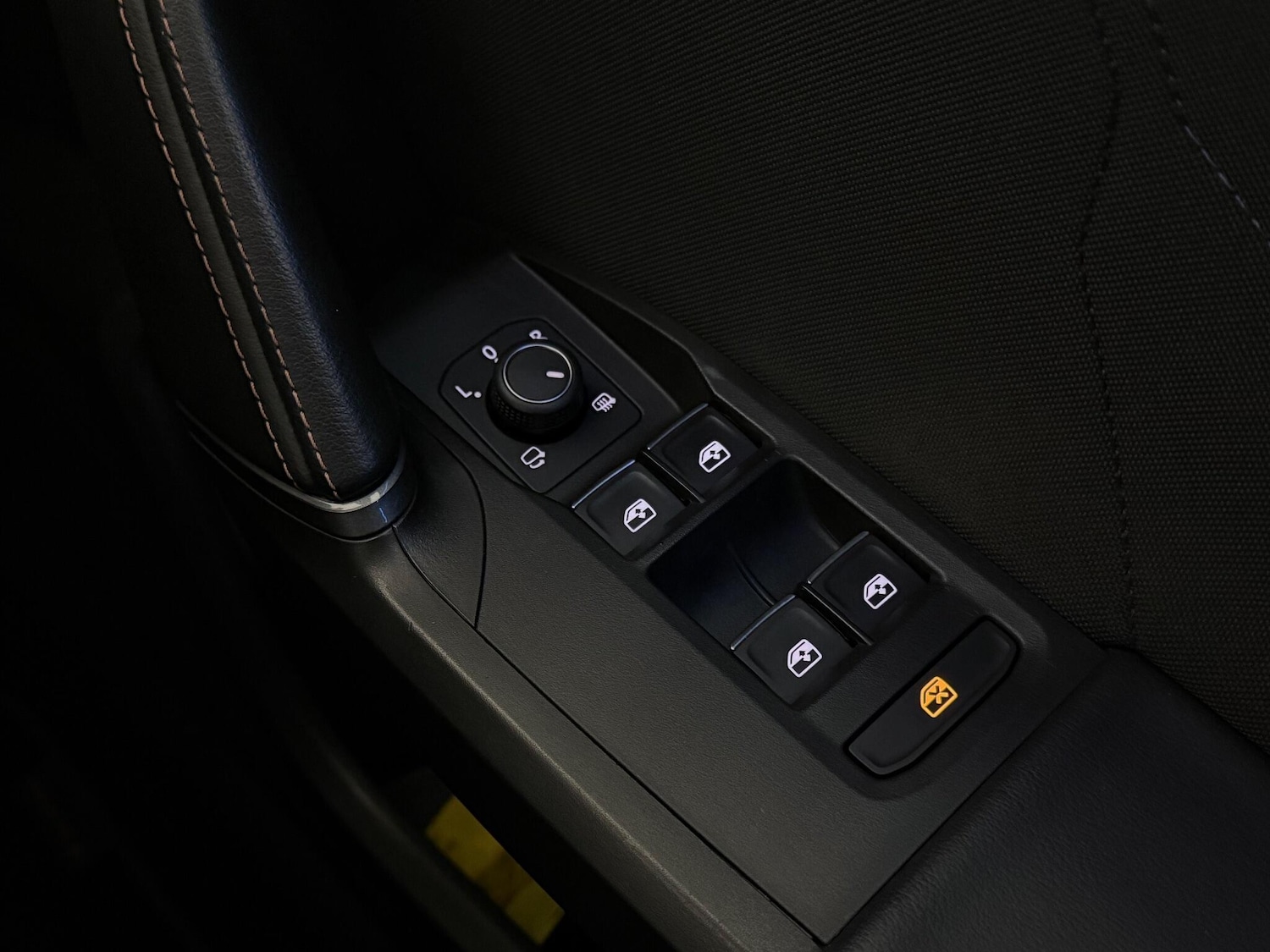 Used Cupra Leon 2021 for sale - 76620502: Photo 27