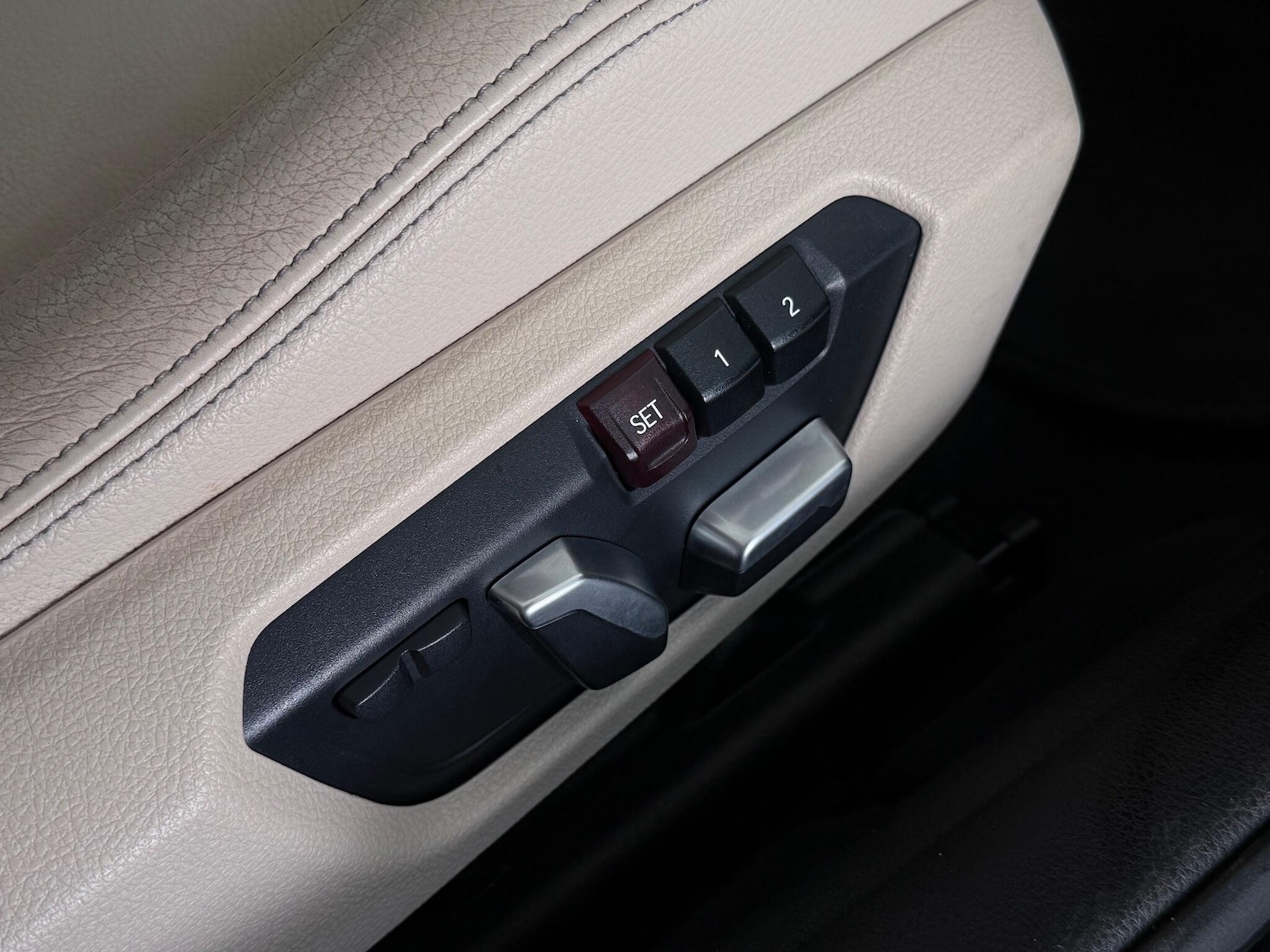 Used BMW 4 Series 2017 for sale - 77260111: Photo 14