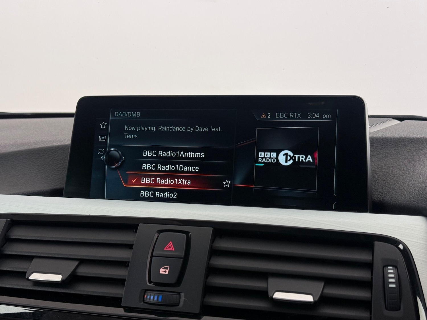 Used BMW 4 Series 2017 for sale - 77260111: Photo 24