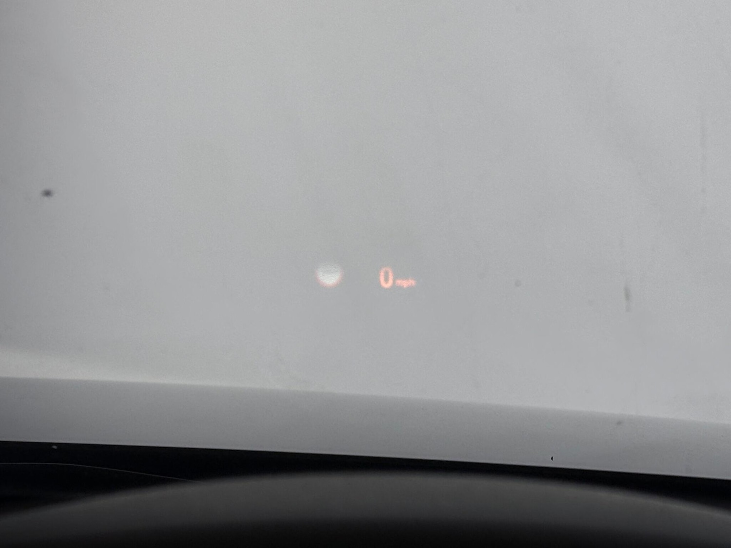 Used BMW 4 Series 2017 for sale - 77260111: Photo 36