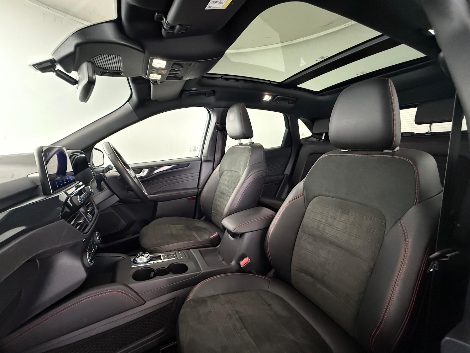 Used Ford Kuga 2022 for sale - 77246249: Photo 13