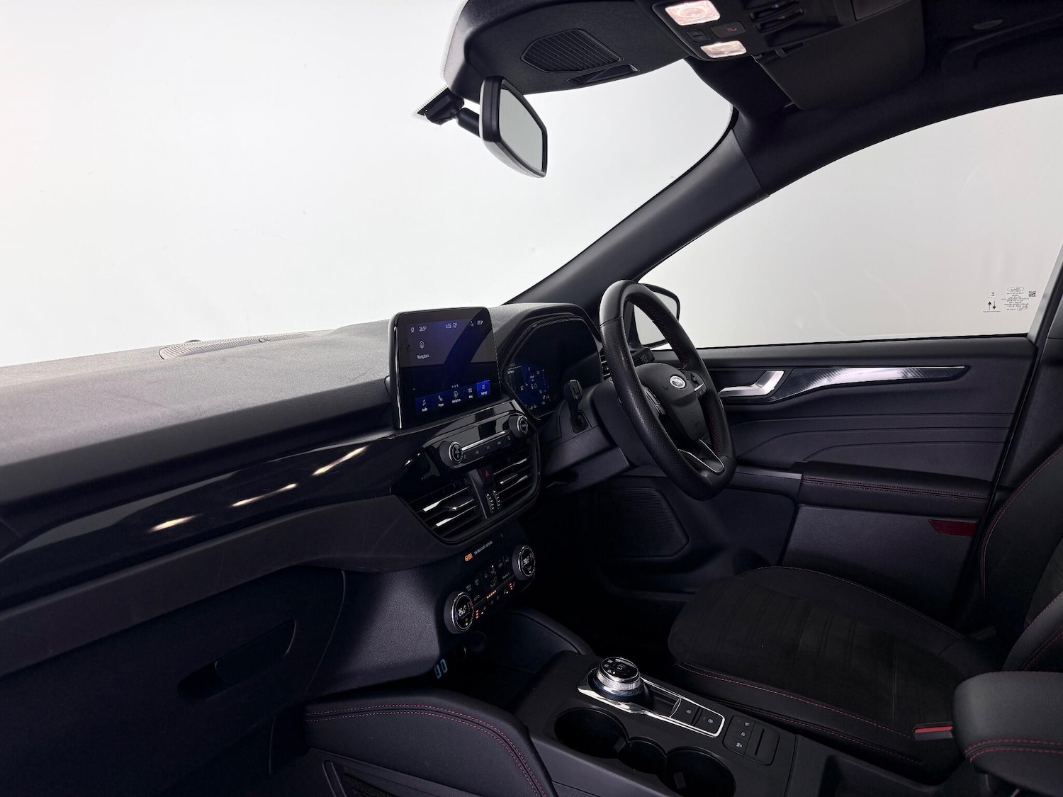 Used Ford Kuga 2022 for sale - 77246249: Photo 18