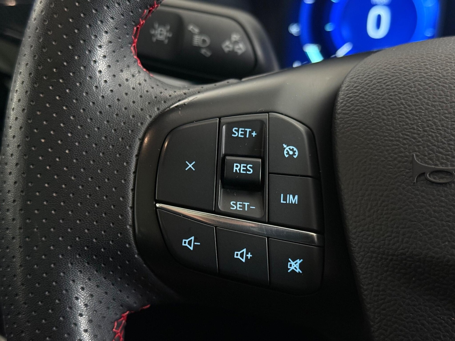 Used Ford Kuga 2022 for sale - 77246249: Photo 21