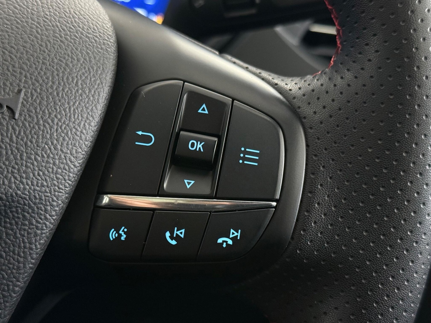 Used Ford Kuga 2022 for sale - 77246249: Photo 22