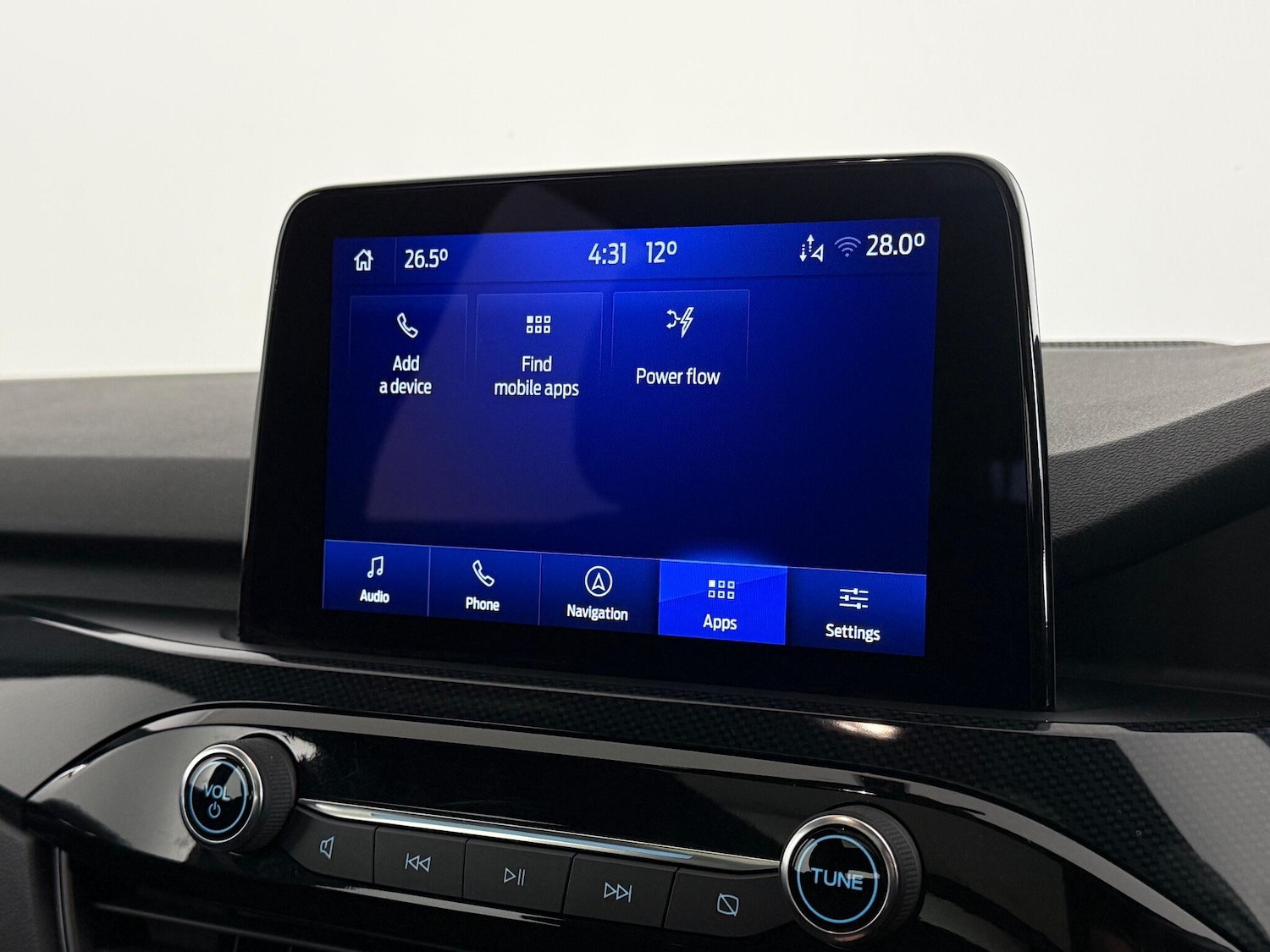 Used Ford Kuga 2022 for sale - 77246249: Photo 25