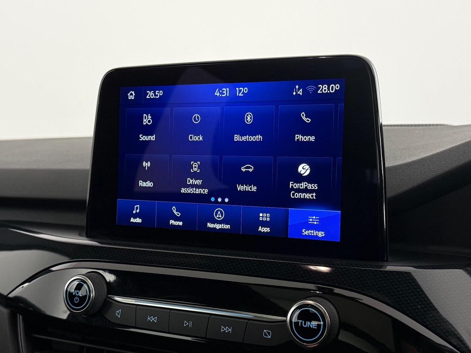 Used Ford Kuga 2022 for sale - 77246249: Photo 30