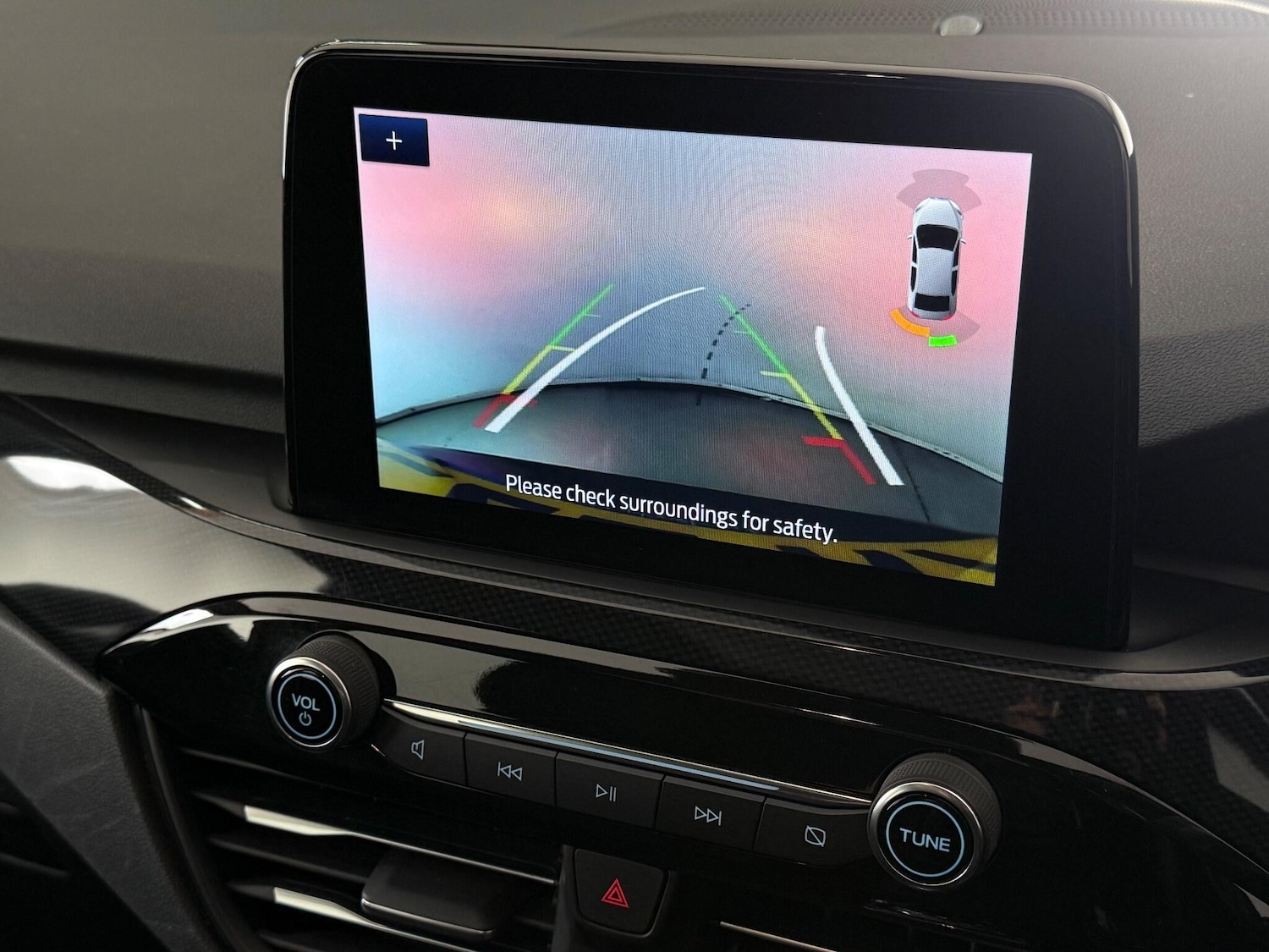 Used Ford Kuga 2022 for sale - 77246249: Photo 31