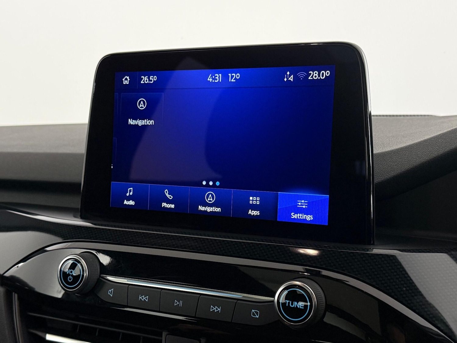 Used Ford Kuga 2022 for sale - 77246249: Photo 32