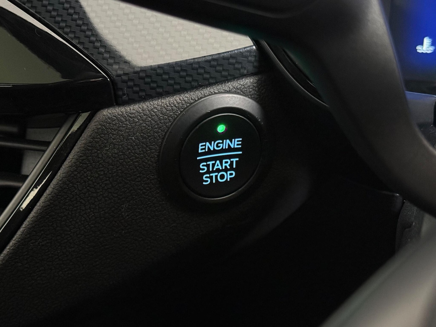 Used Ford Kuga 2022 for sale - 77246249: Photo 38