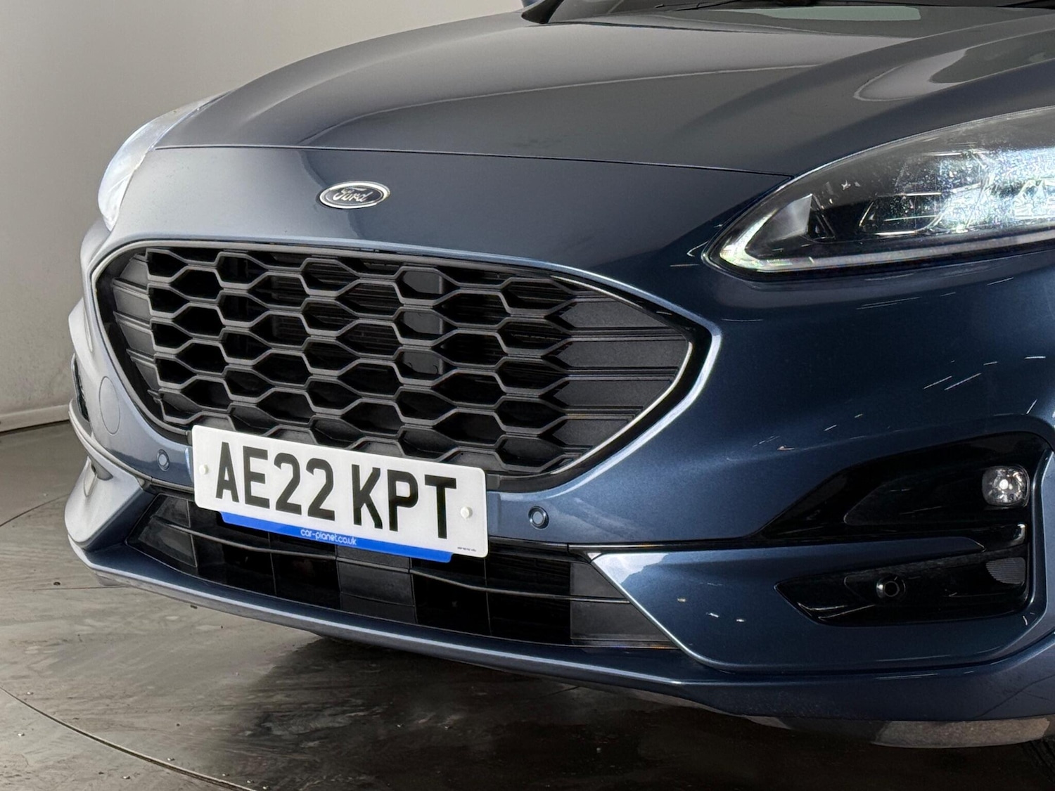 Used Ford Kuga 2022 for sale - 77246249: Photo 39