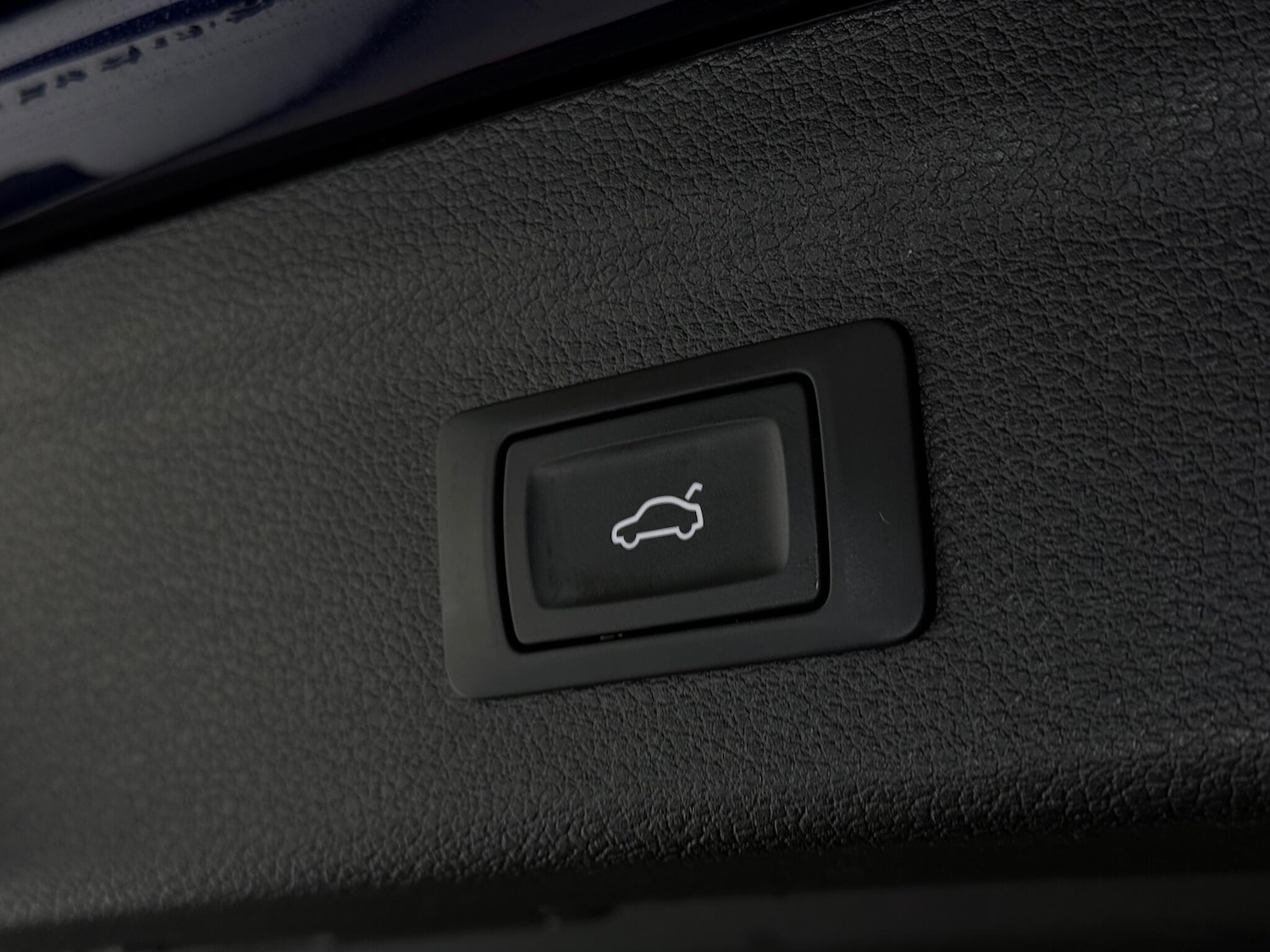 Used Audi Q3 2021 for sale - 77222765: Photo 11