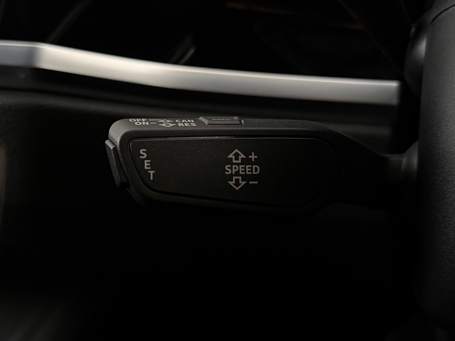 Used Audi Q3 2021 for sale - 77222765: Photo 21