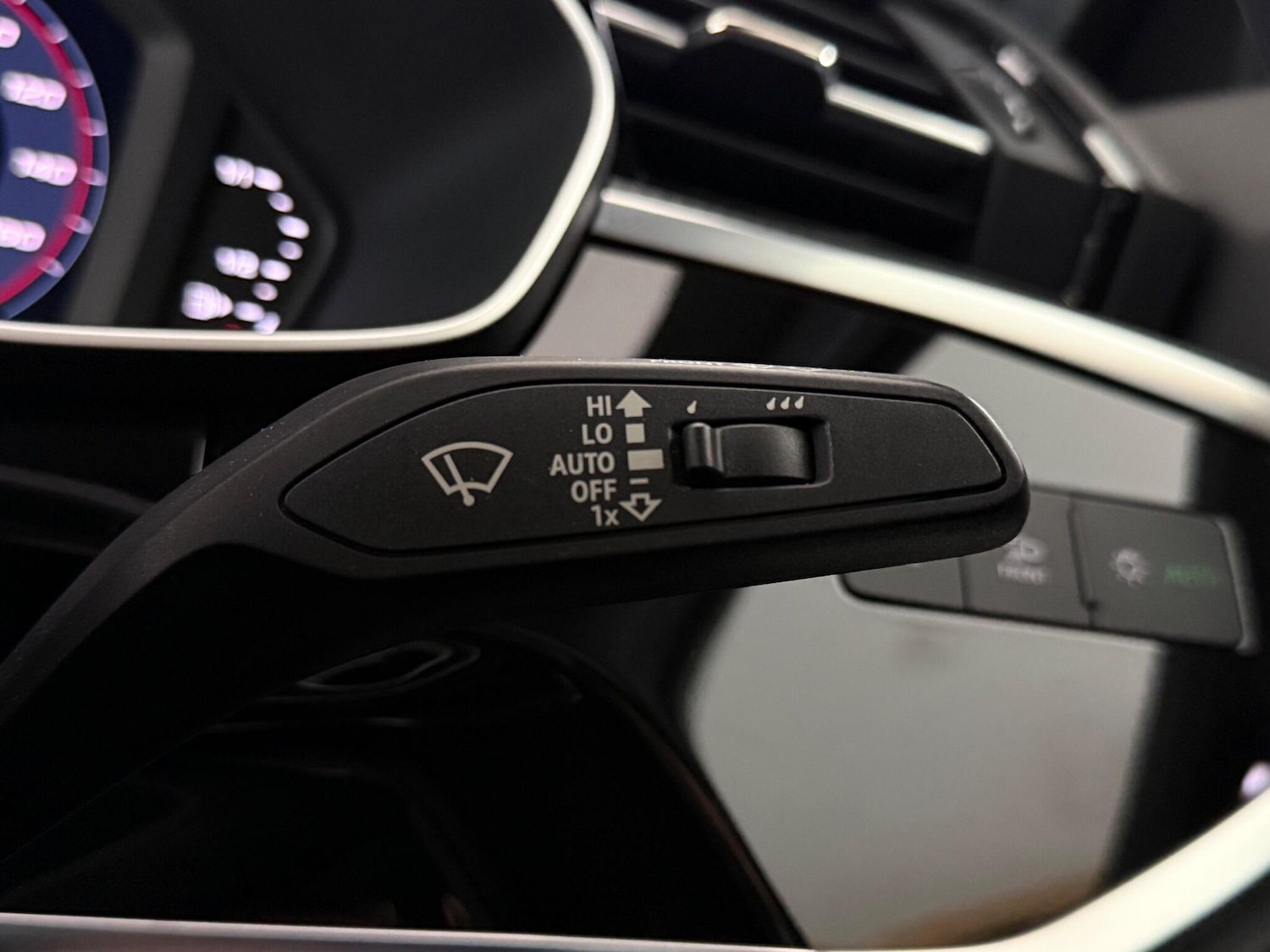 Used Audi Q3 2021 for sale - 77222765: Photo 23