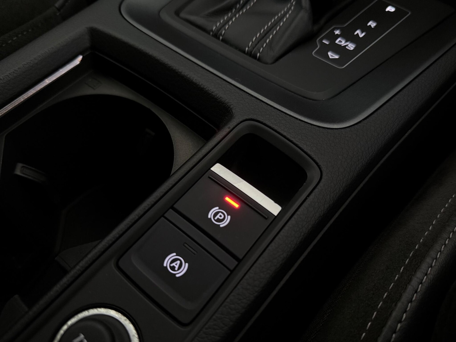 Used Audi Q3 2021 for sale - 77222765: Photo 35