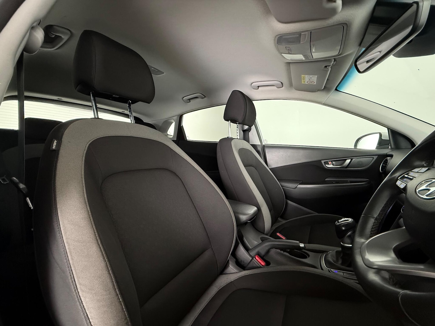 Used Hyundai KONA 2018 for sale - 78073349: Photo 10