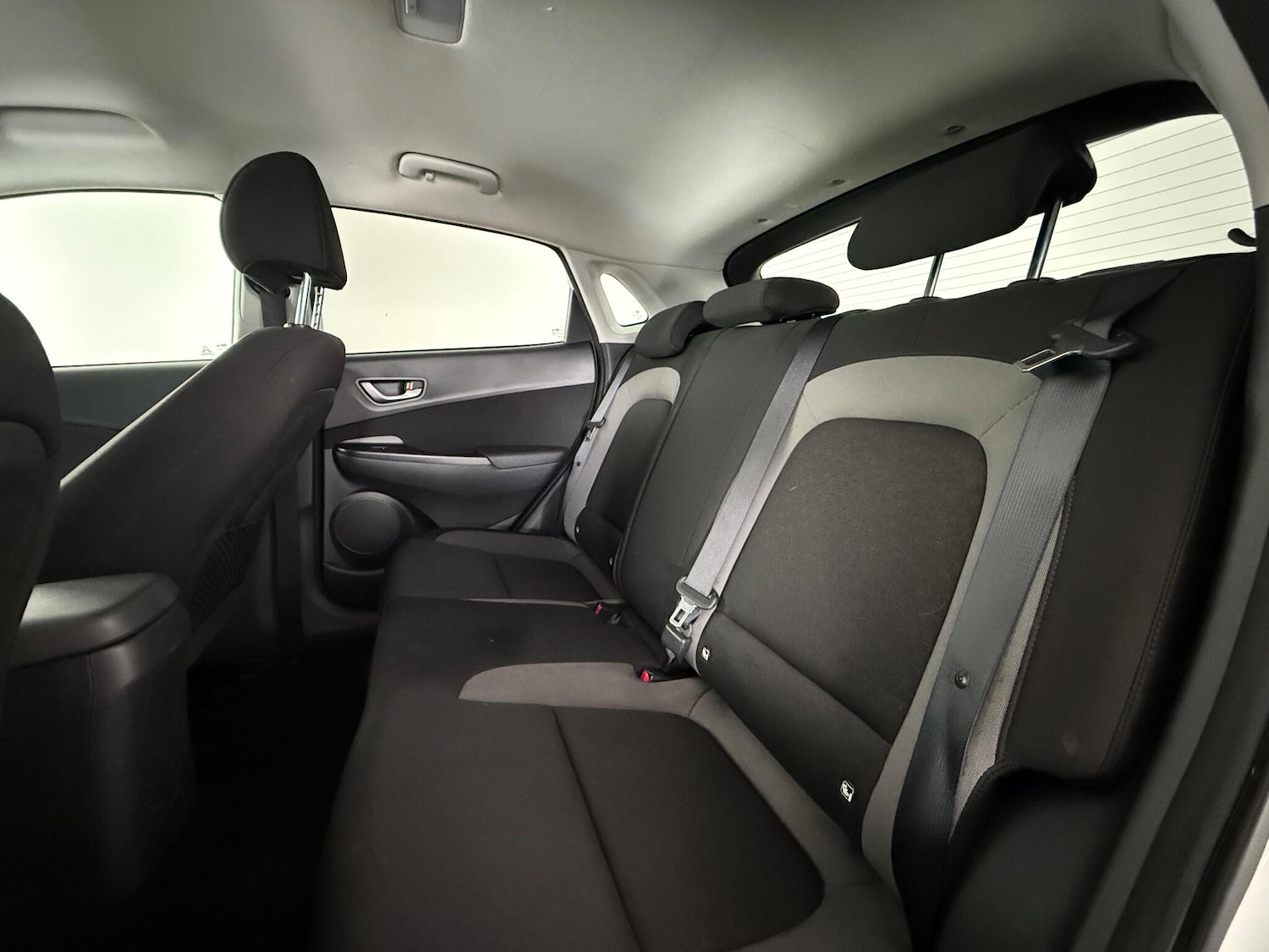 Used Hyundai KONA 2018 for sale - 78073349: Photo 12