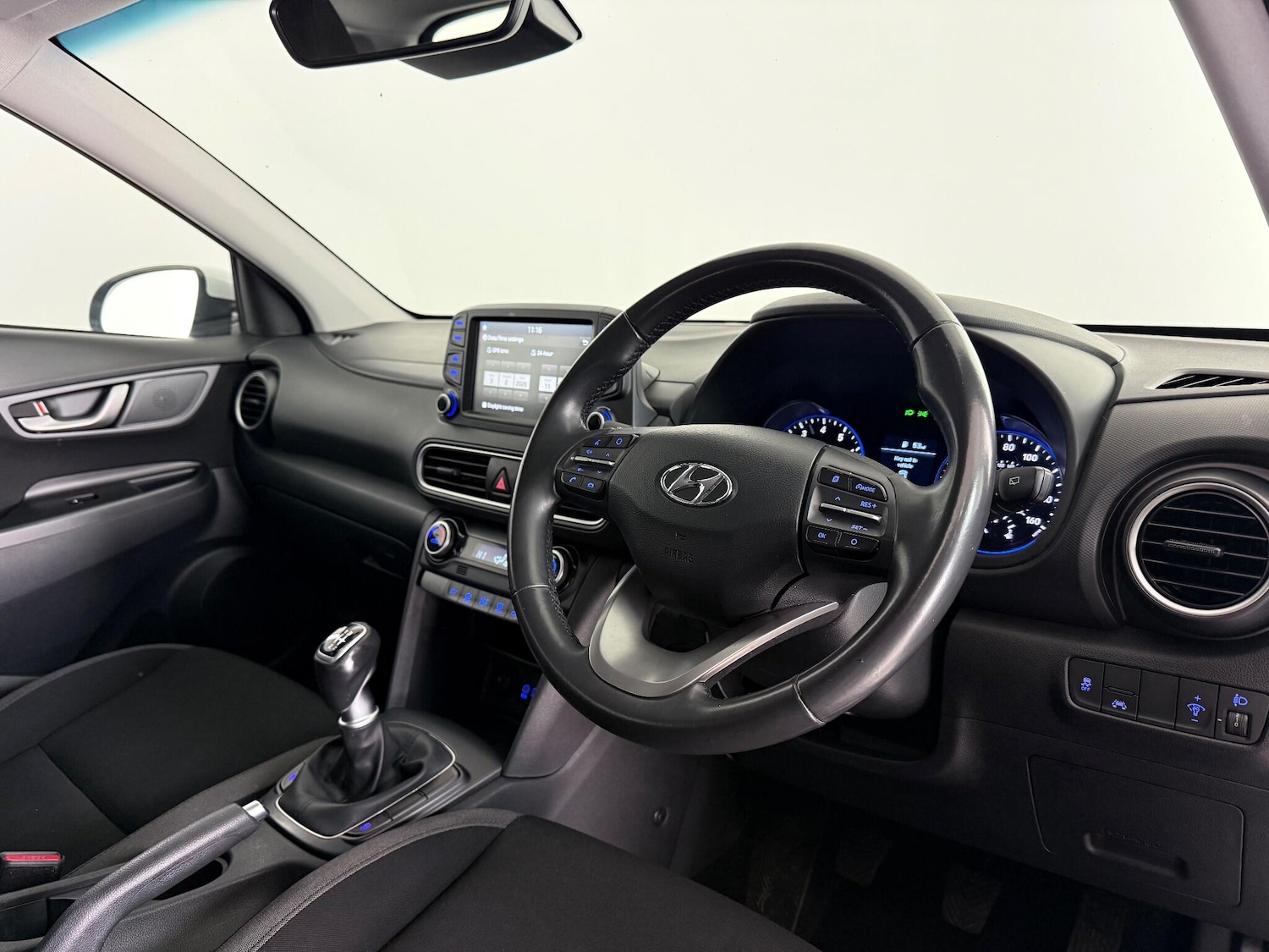 Used Hyundai KONA 2018 for sale - 78073349: Photo 17