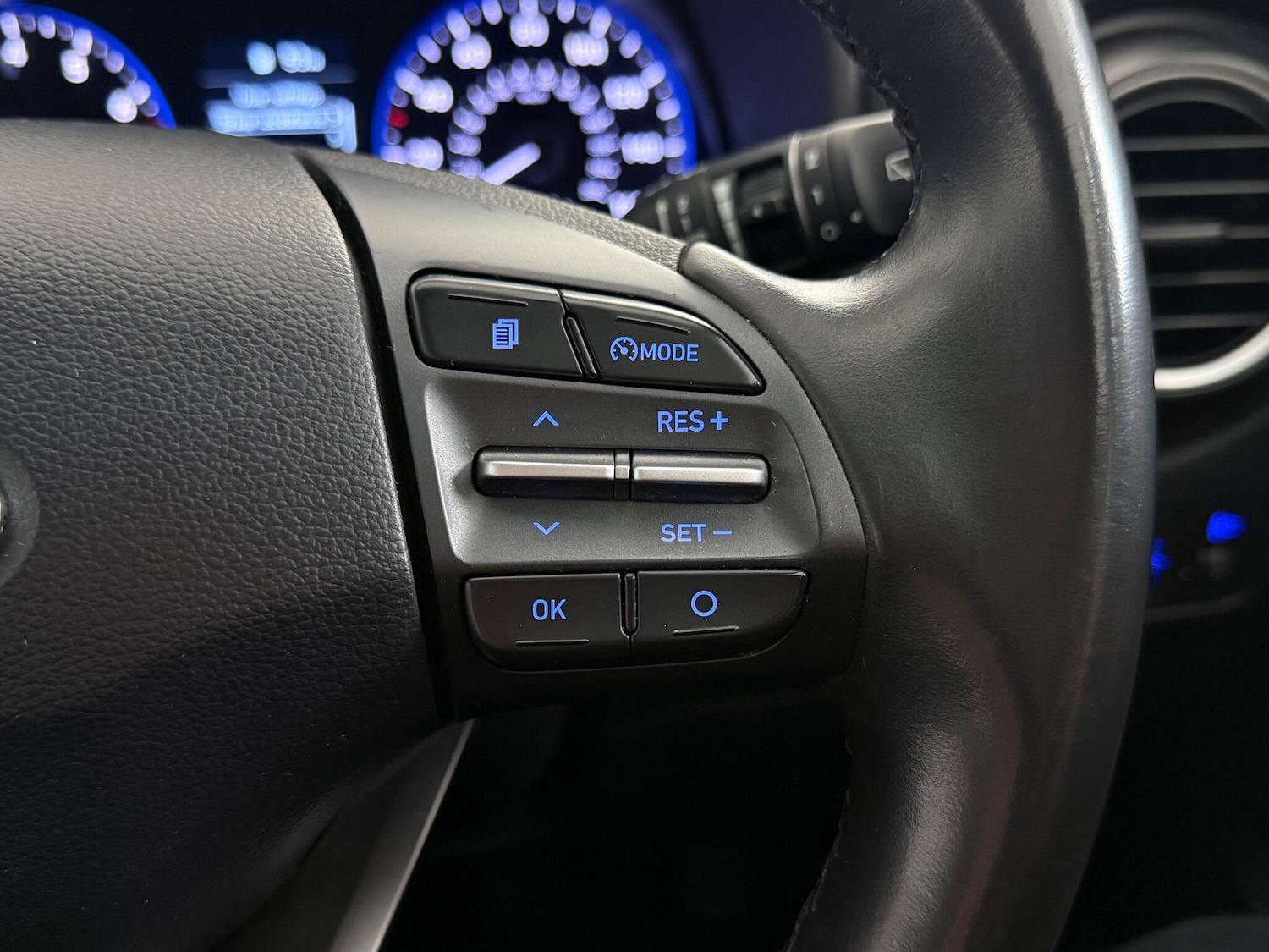 Used Hyundai KONA 2018 for sale - 78073349: Photo 19