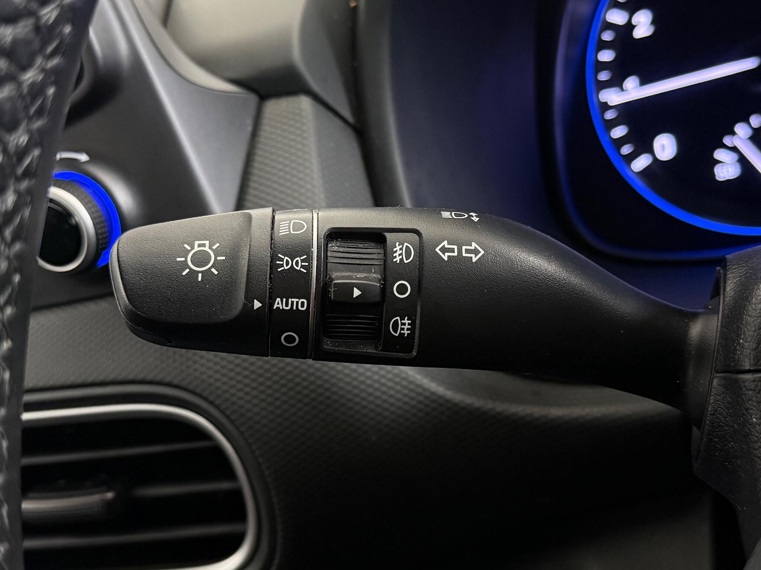 Used Hyundai KONA 2018 for sale - 78073349: Photo 20