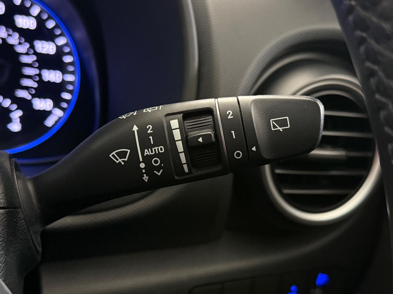 Used Hyundai KONA 2018 for sale - 78073349: Photo 21