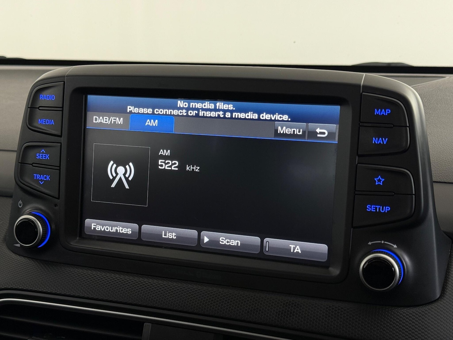 Used Hyundai KONA 2018 for sale - 78073349: Photo 22