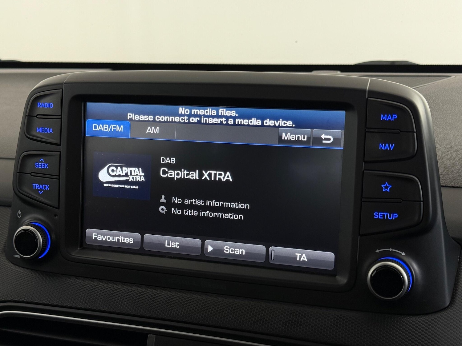 Used Hyundai KONA 2018 for sale - 78073349: Photo 23