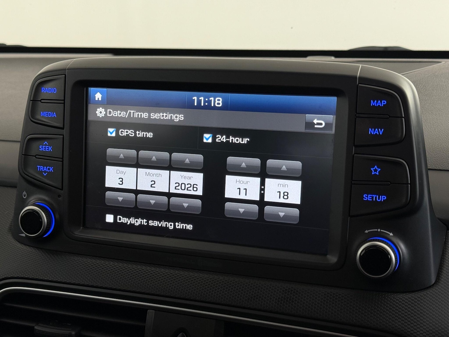 Used Hyundai KONA 2018 for sale - 78073349: Photo 24