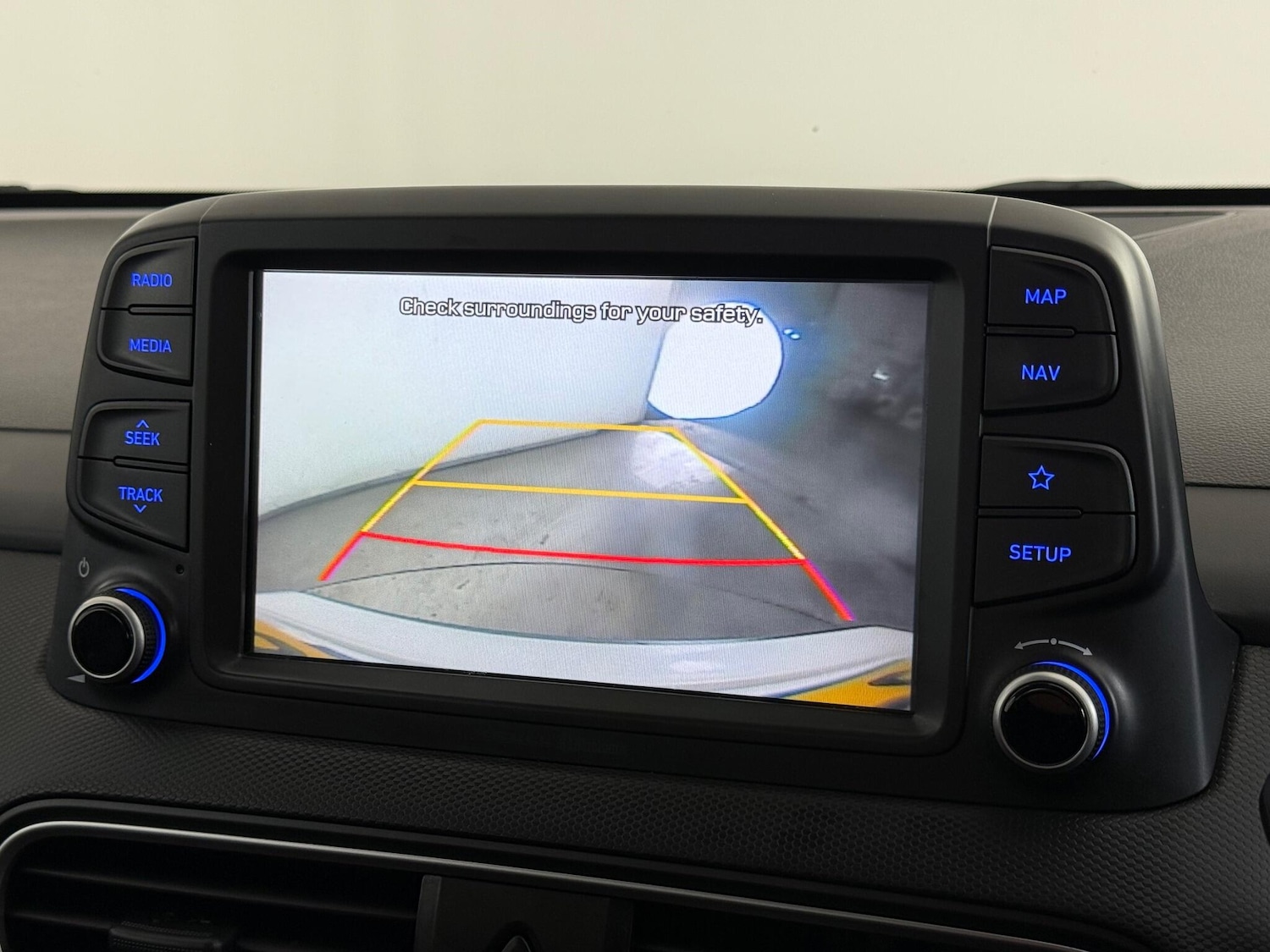 Used Hyundai KONA 2018 for sale - 78073349: Photo 25