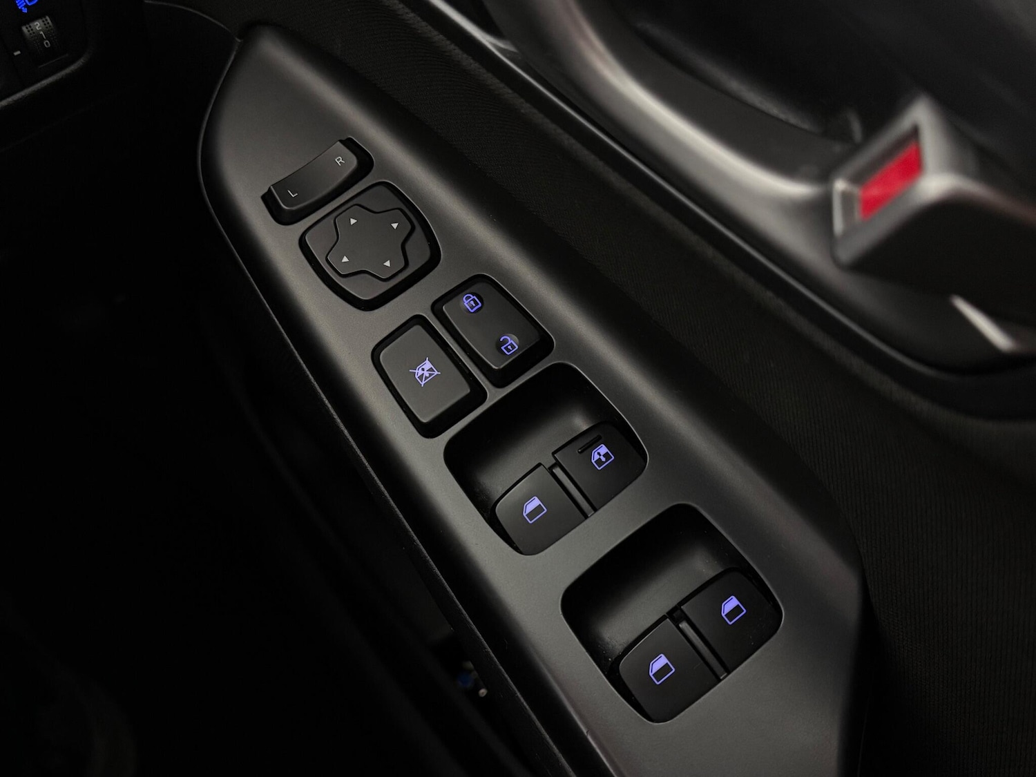 Used Hyundai KONA 2018 for sale - 78073349: Photo 33