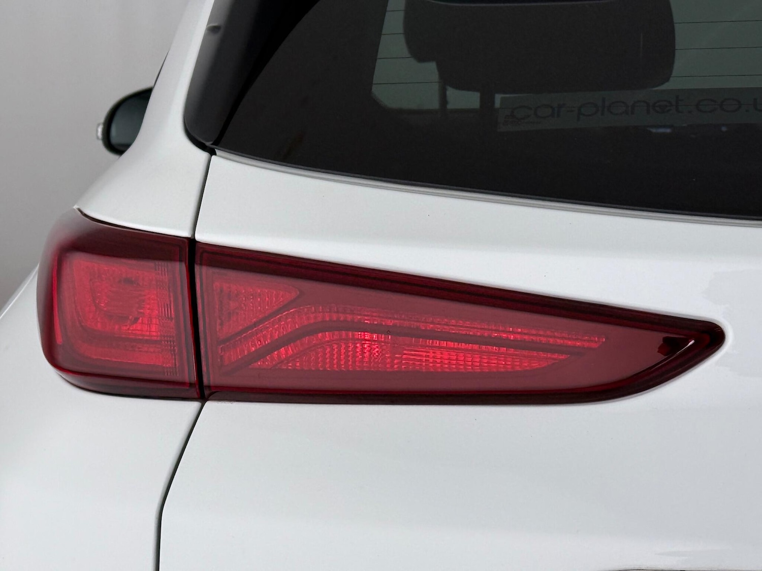 Used Hyundai KONA 2018 for sale - 78073349: Photo 7