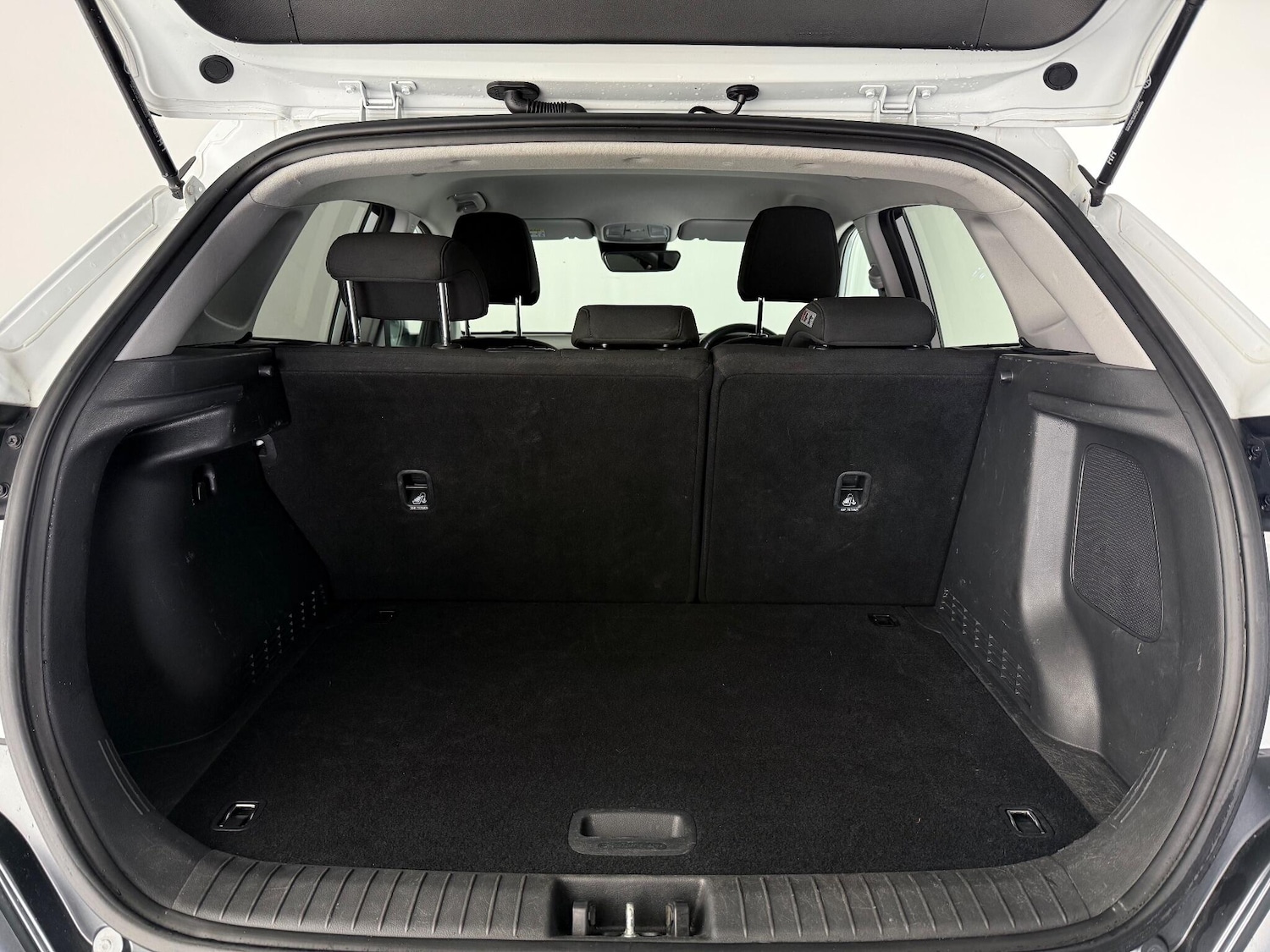 Used Hyundai KONA 2018 for sale - 78073349: Photo 9