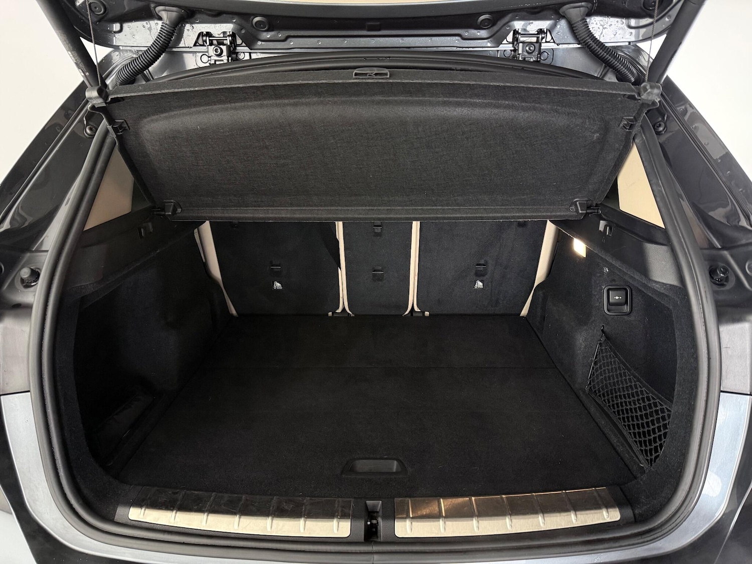 Used BMW X1 2021 for sale - 77511496: Photo 10