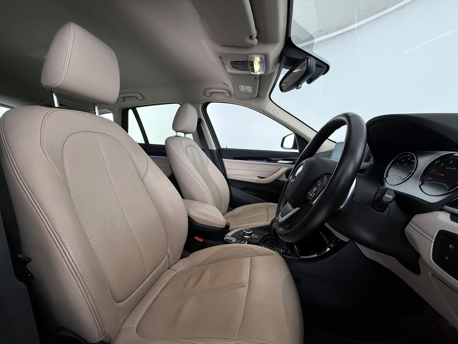 Used BMW X1 2021 for sale - 77511496: Photo 13