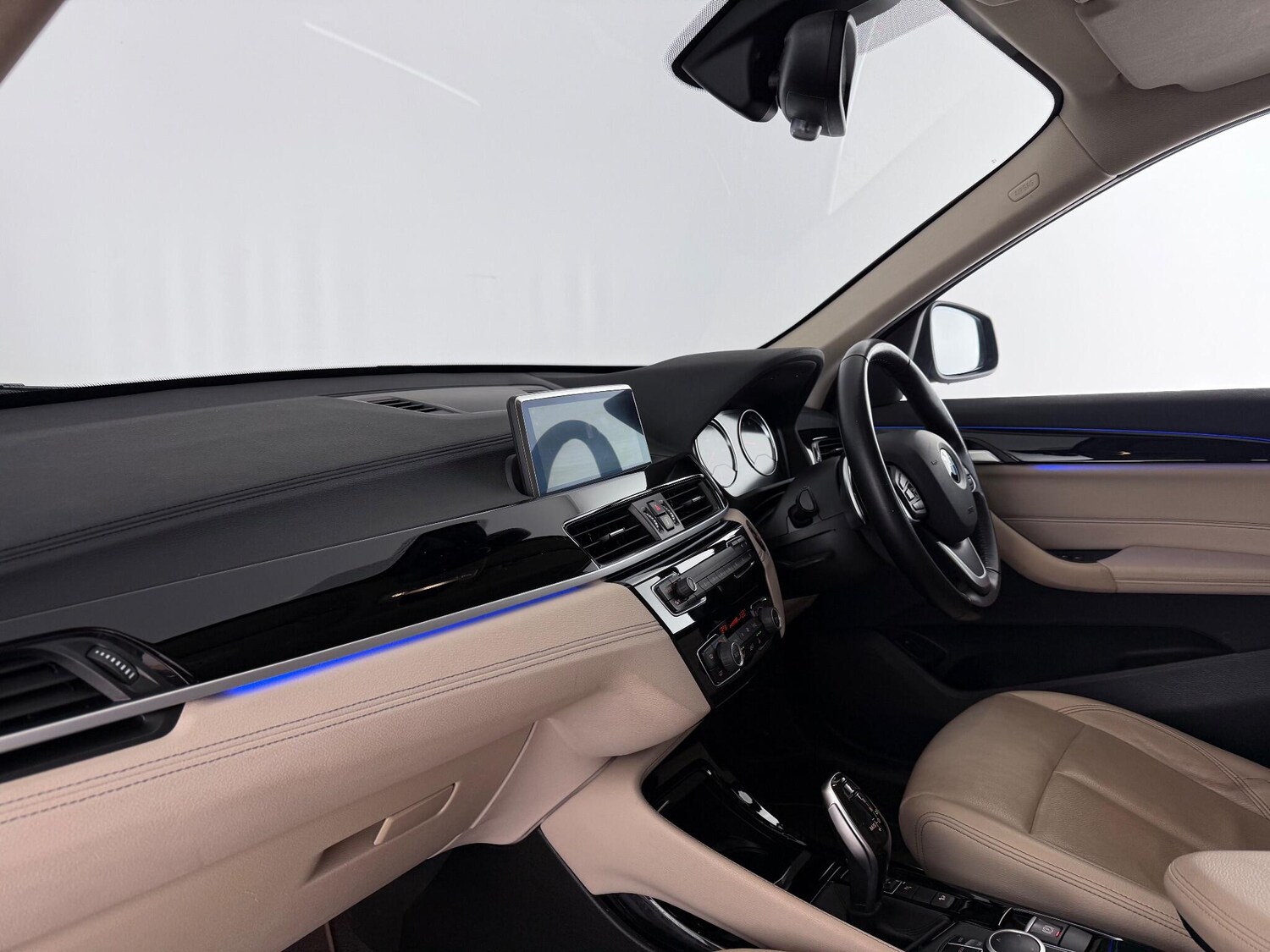 Used BMW X1 2021 for sale - 77511496: Photo 14