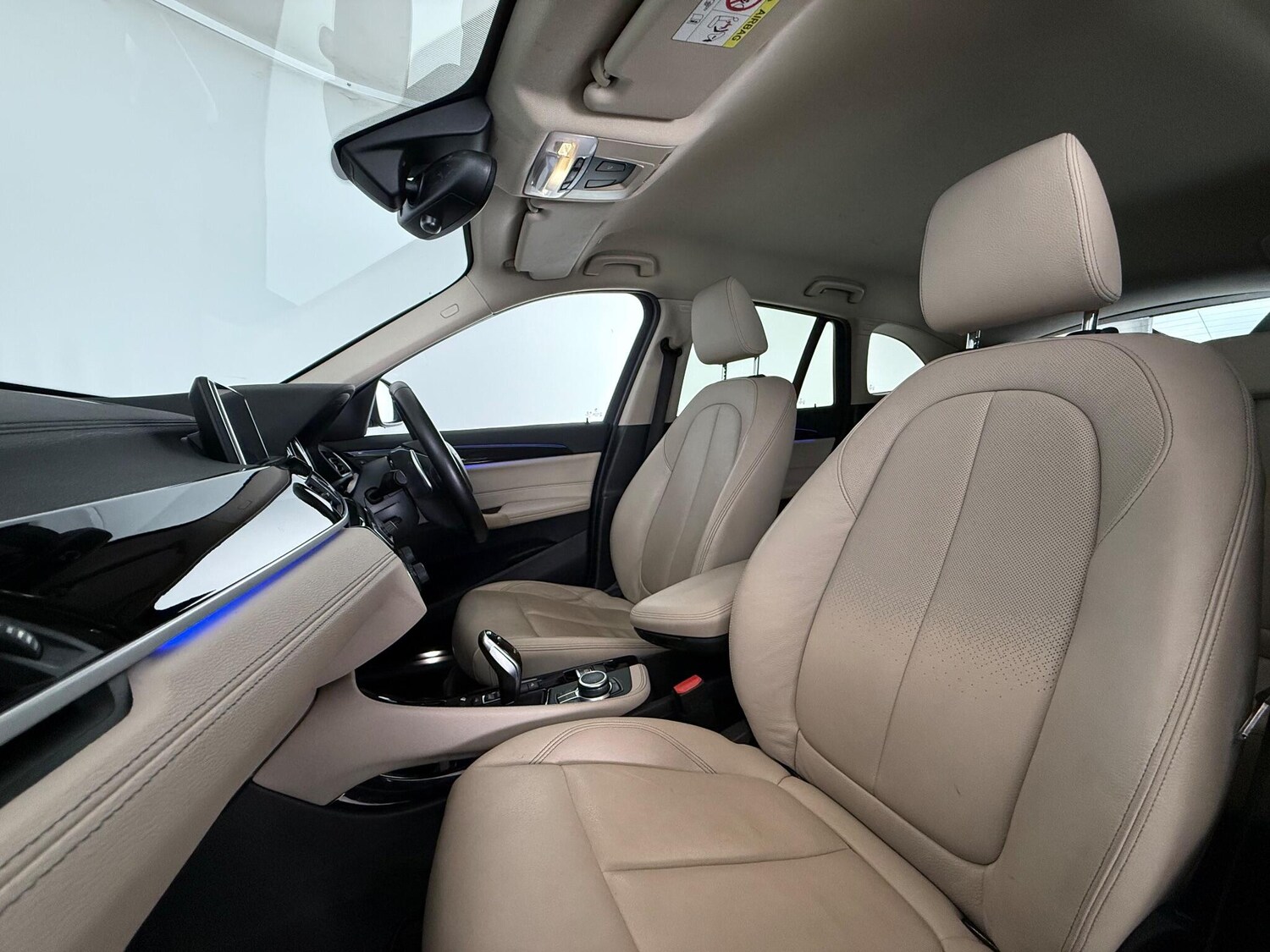 Used BMW X1 2021 for sale - 77511496: Photo 15