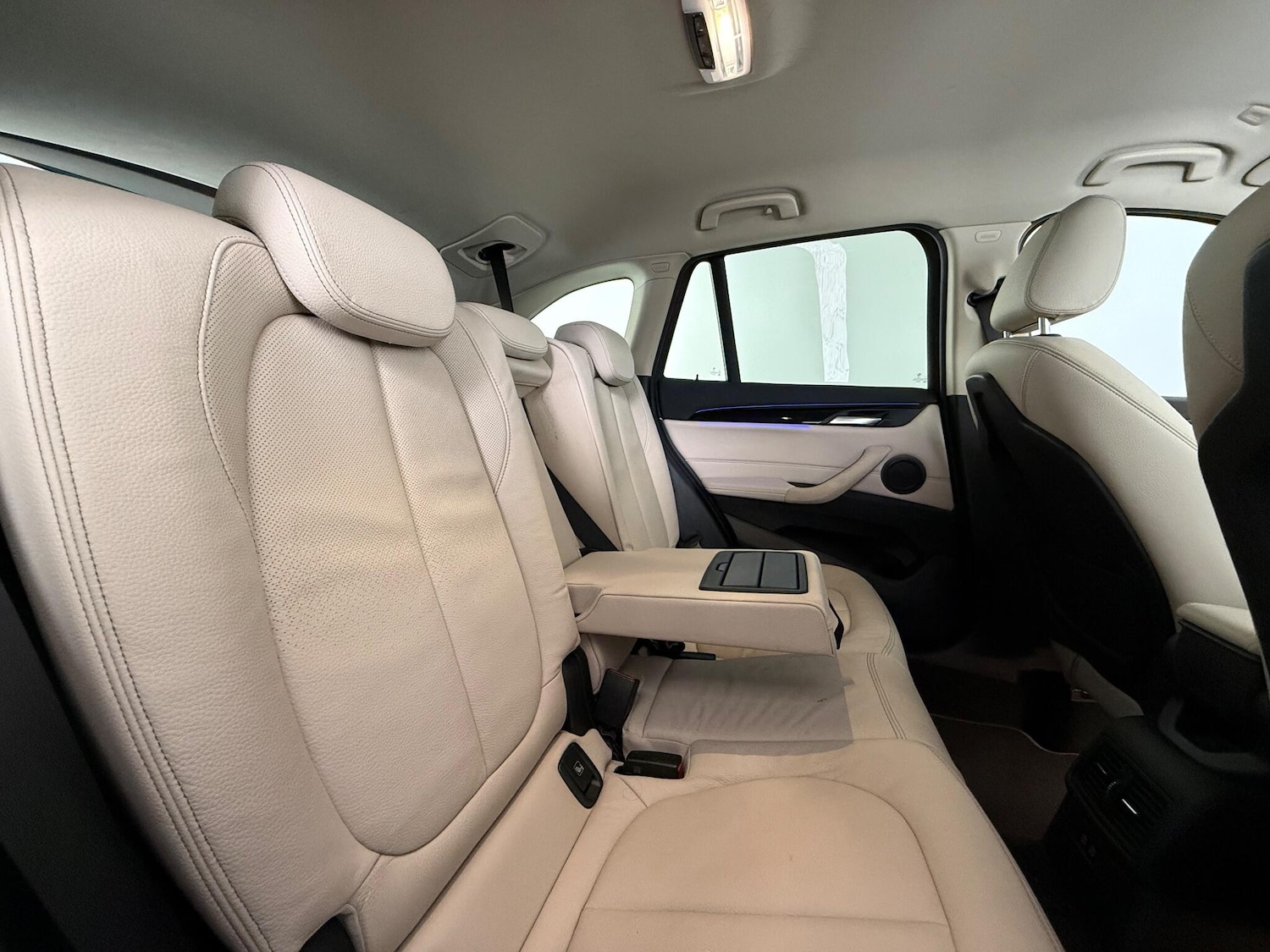 Used BMW X1 2021 for sale - 77511496: Photo 16