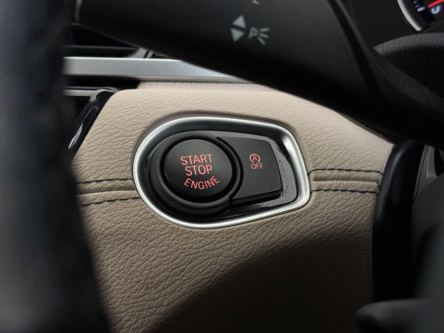 Used BMW X1 2021 for sale - 77511496: Photo 19