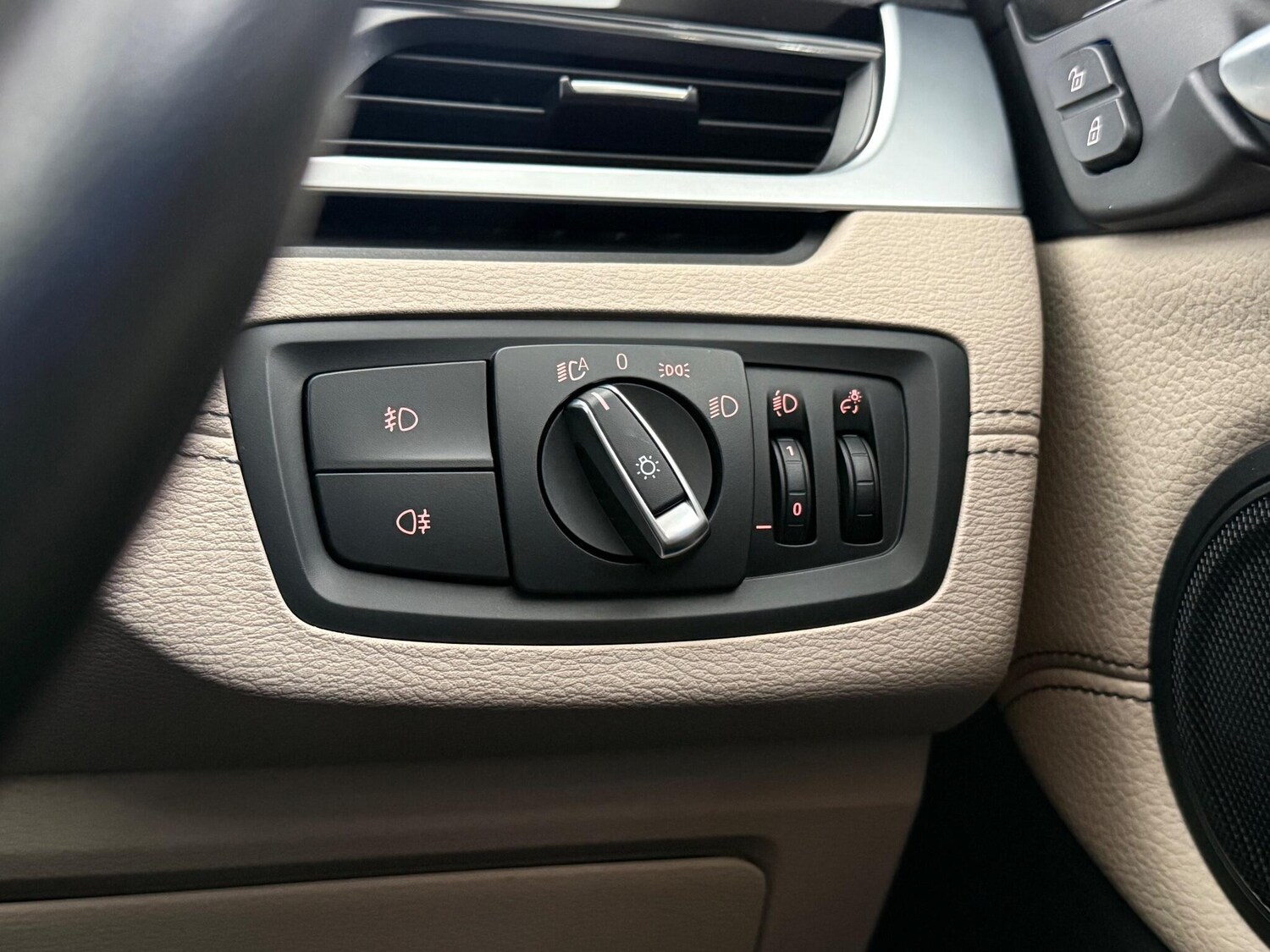 Used BMW X1 2021 for sale - 77511496: Photo 20