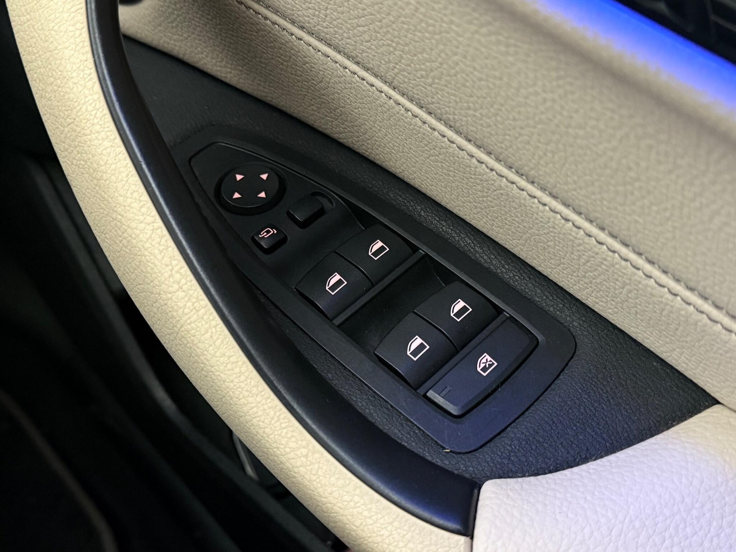 Used BMW X1 2021 for sale - 77511496: Photo 21