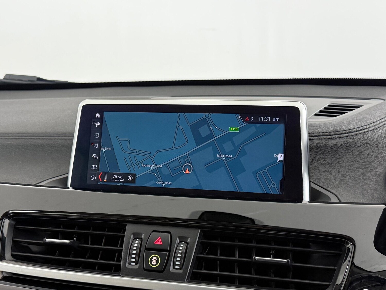 Used BMW X1 2021 for sale - 77511496: Photo 22