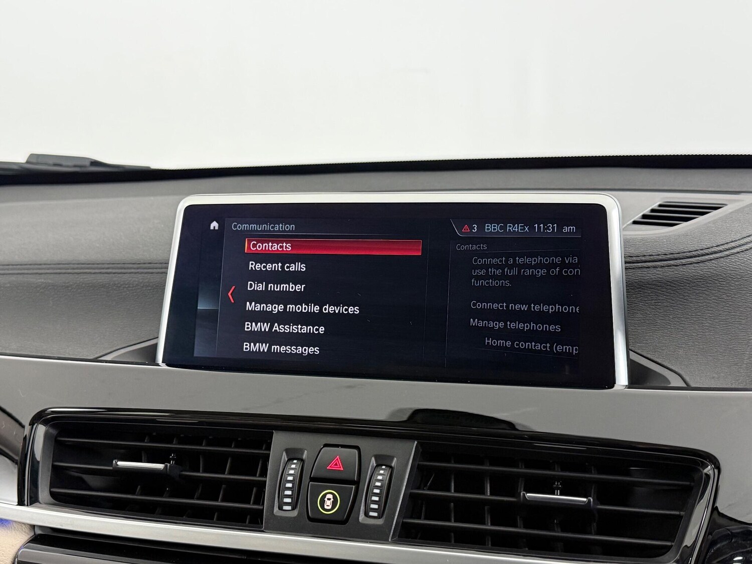 Used BMW X1 2021 for sale - 77511496: Photo 23