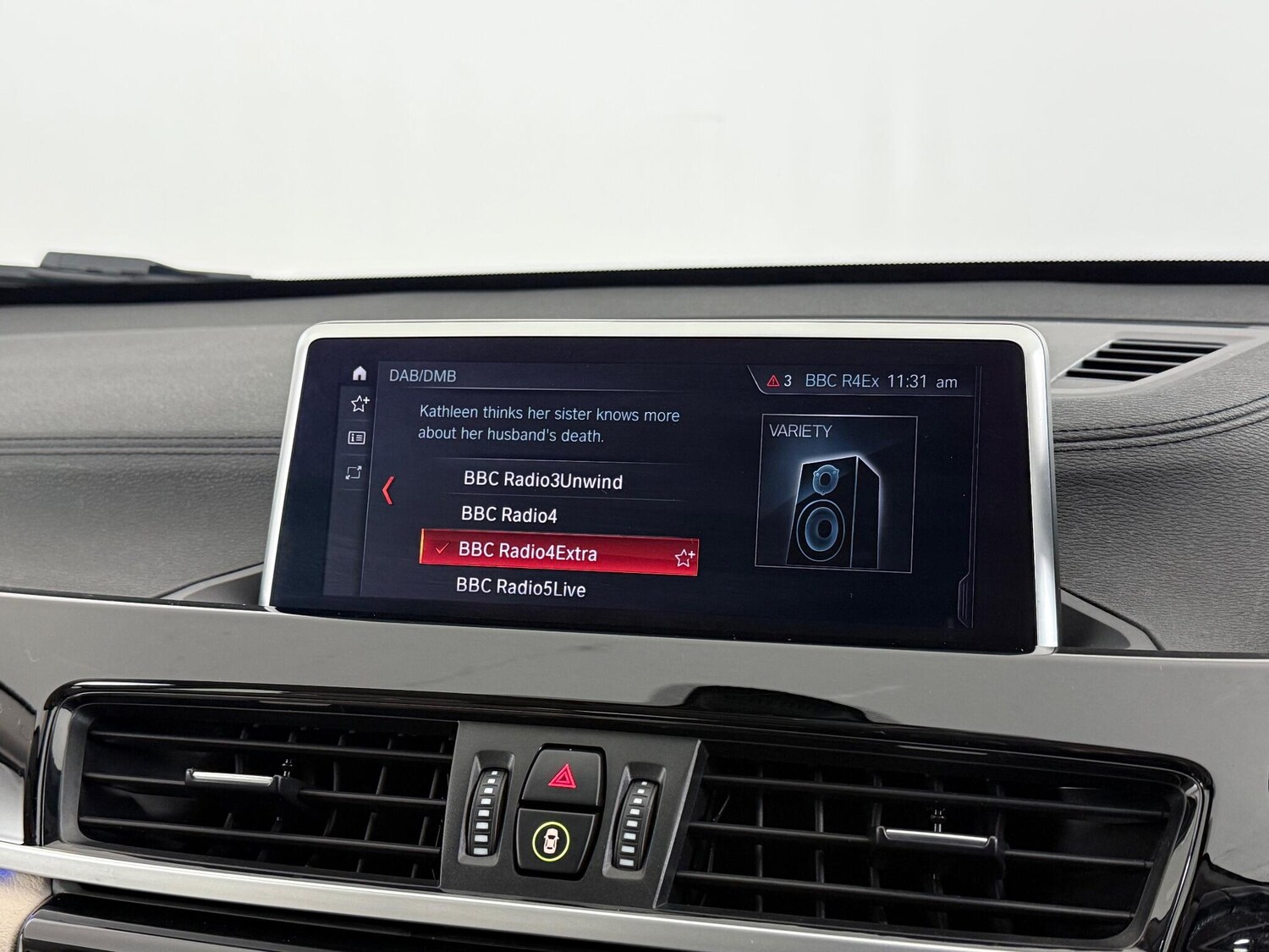 Used BMW X1 2021 for sale - 77511496: Photo 24