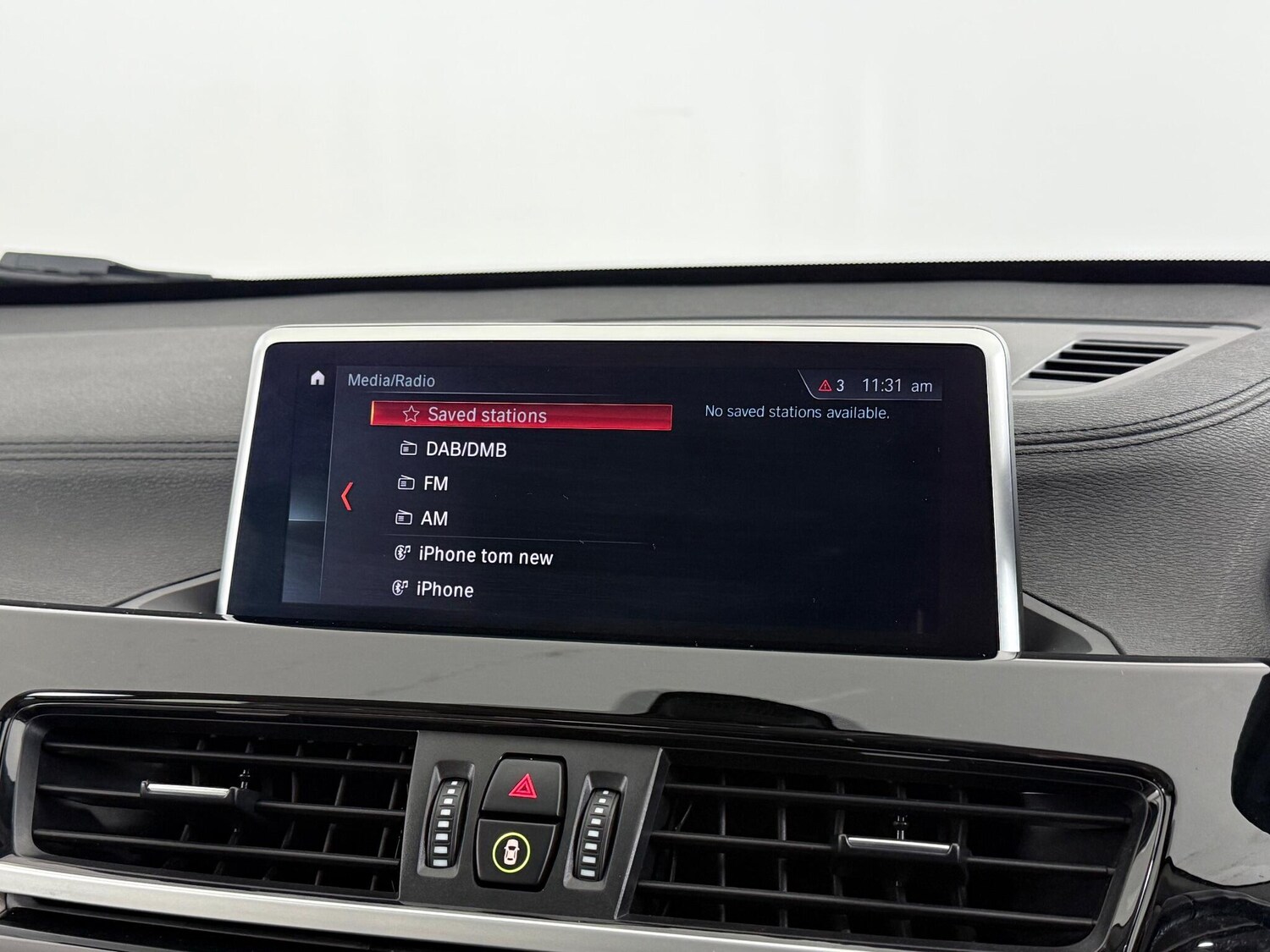 Used BMW X1 2021 for sale - 77511496: Photo 25