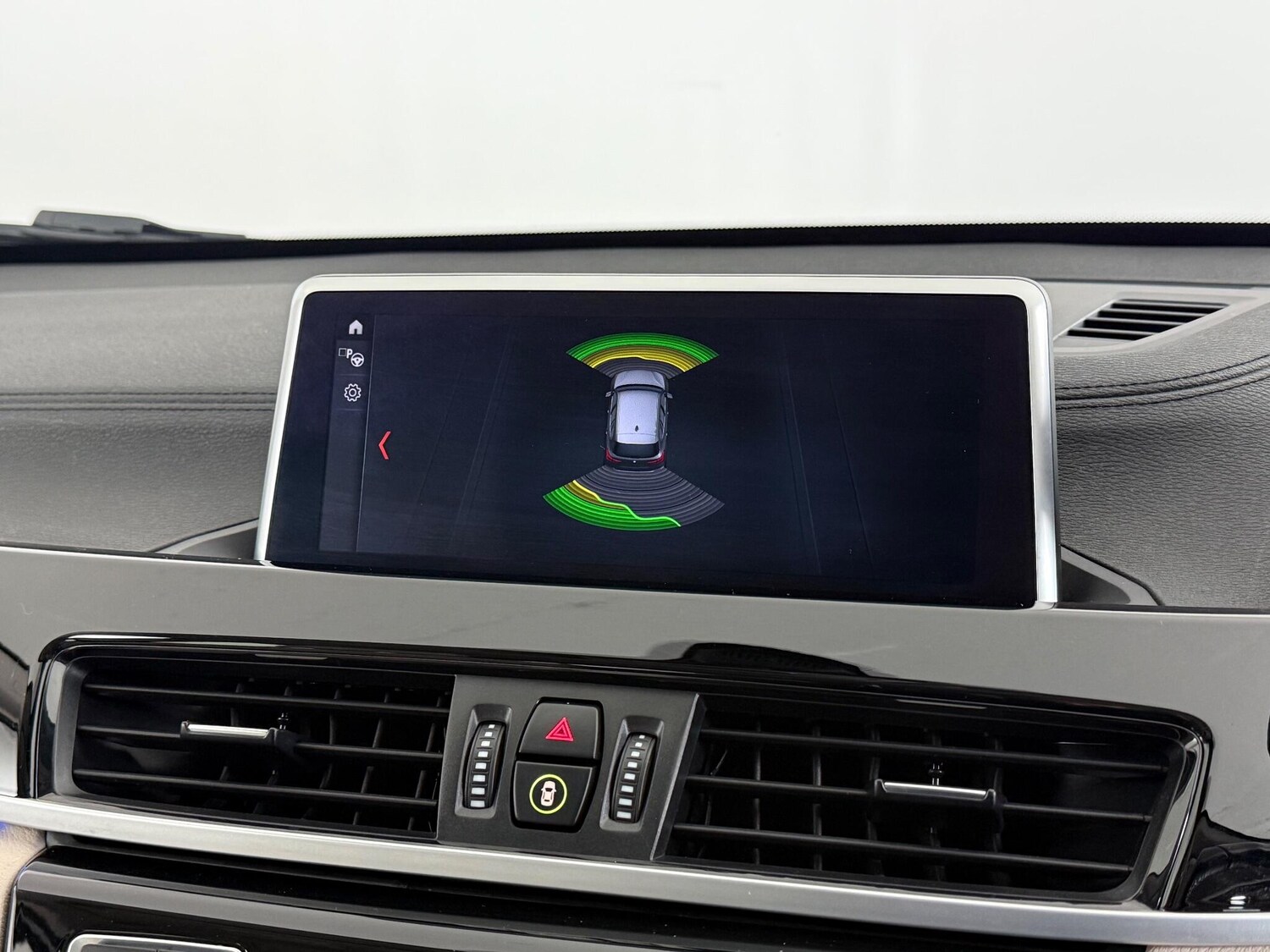 Used BMW X1 2021 for sale - 77511496: Photo 26