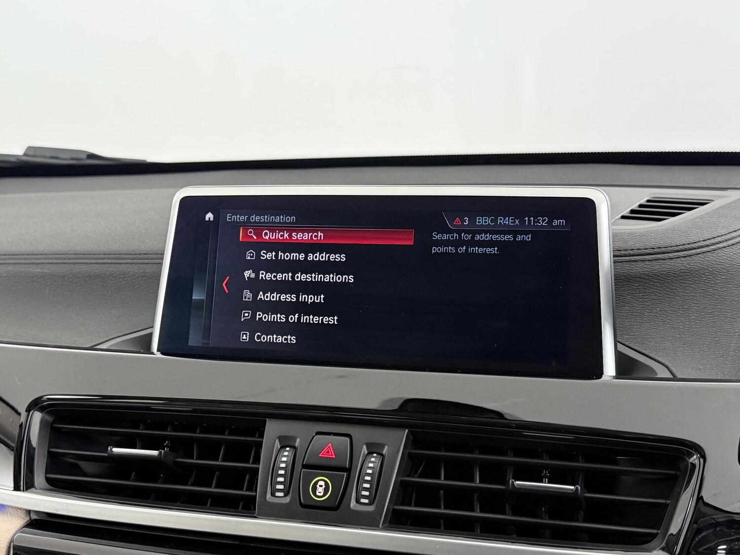 Used BMW X1 2021 for sale - 77511496: Photo 27