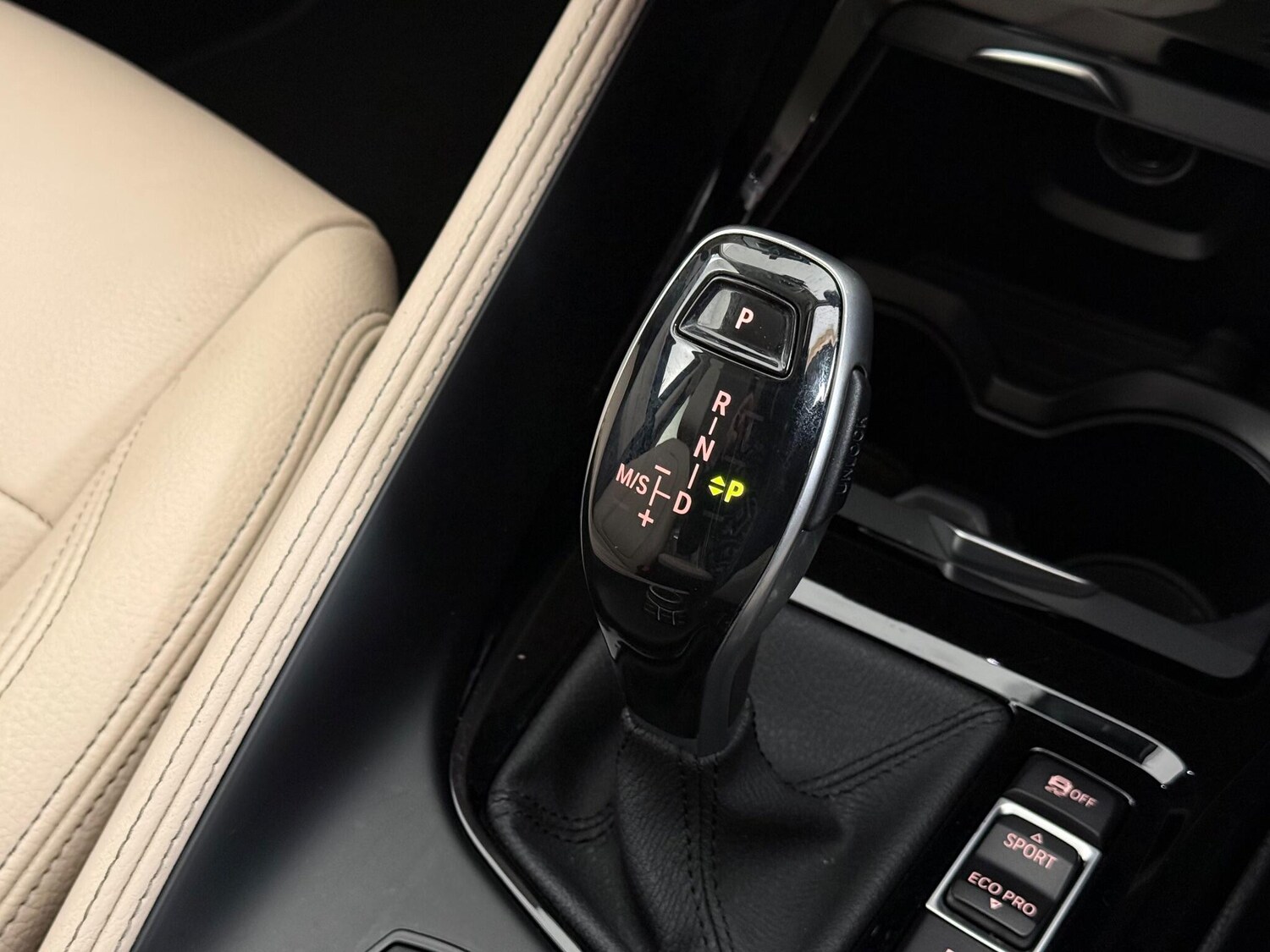 Used BMW X1 2021 for sale - 77511496: Photo 28