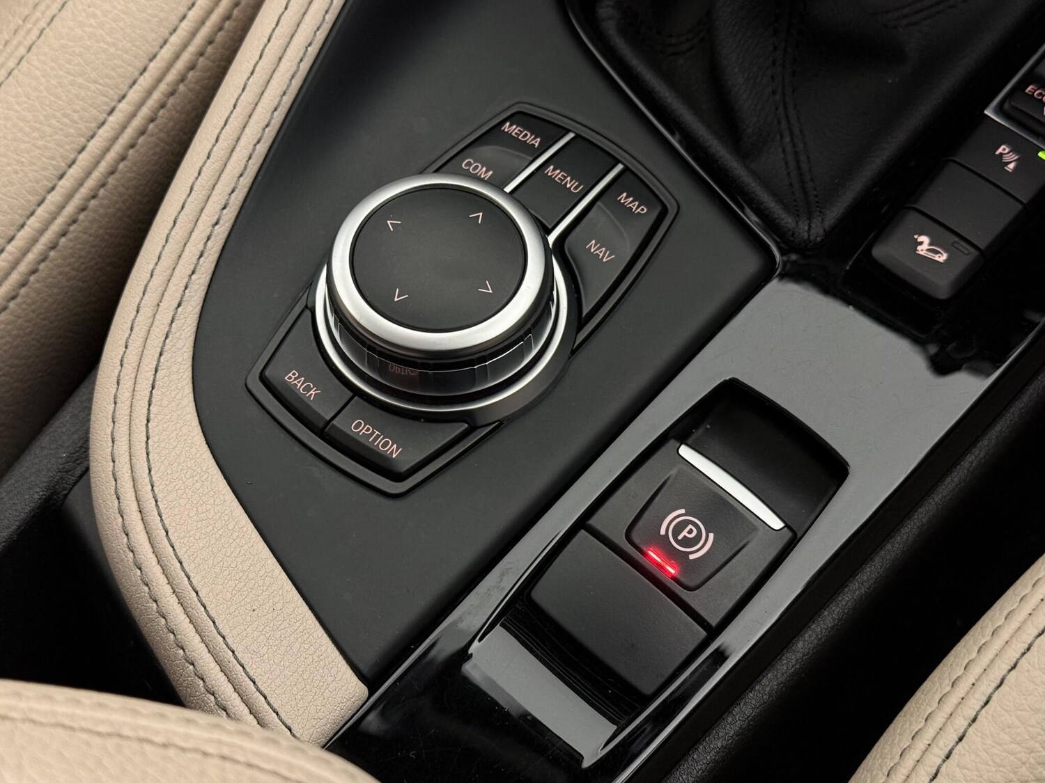 Used BMW X1 2021 for sale - 77511496: Photo 29