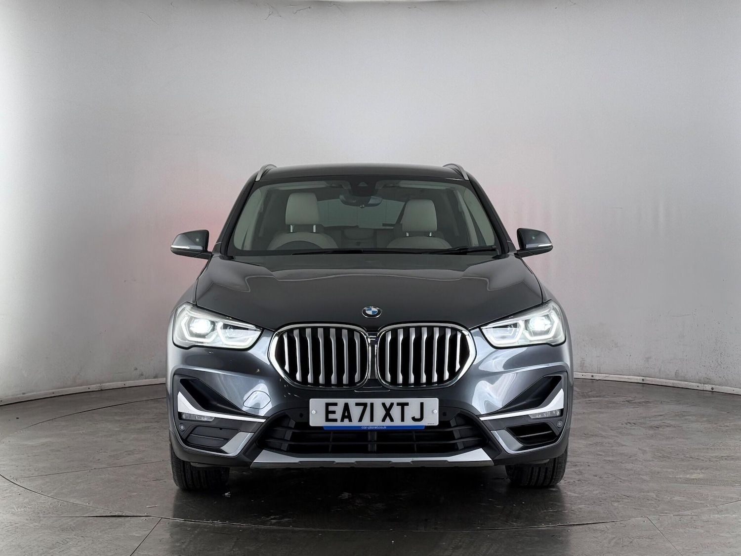 Used BMW X1 2021 for sale - 77511496: Photo 5