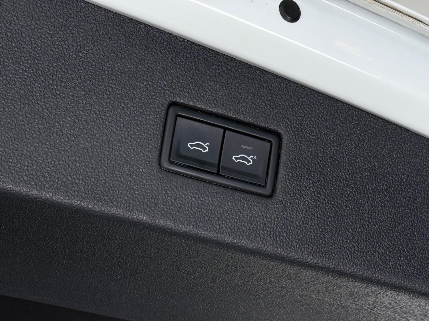 Used Volkswagen Tiguan Allspace 2019 for sale - 77926313: Photo 11