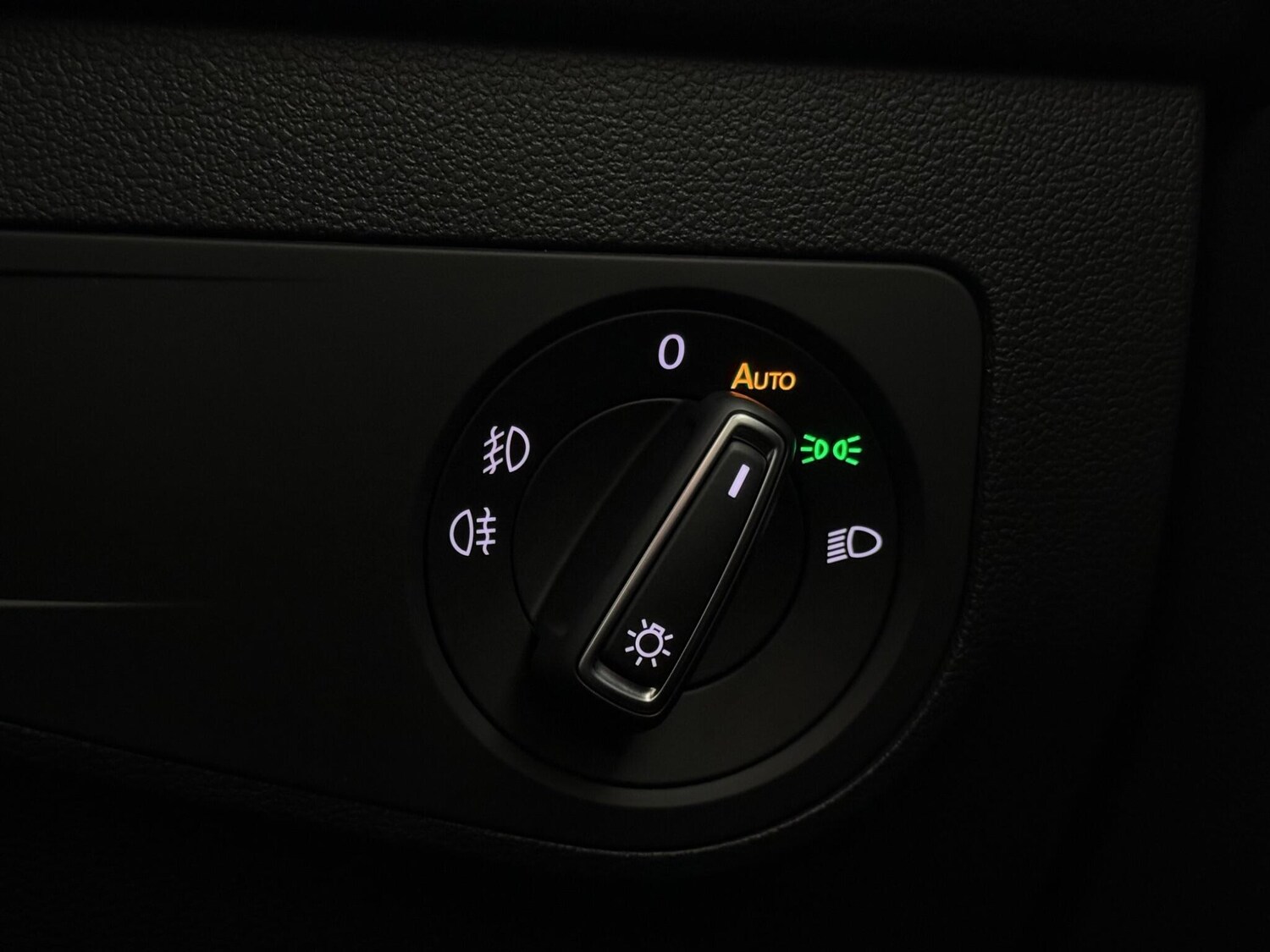 Used Volkswagen Tiguan Allspace 2019 for sale - 77926313: Photo 23